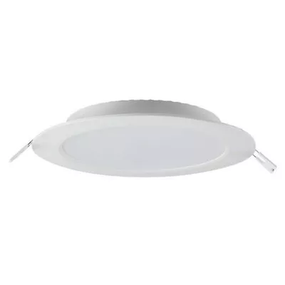 LED panel 18W süllyeszthető 4000K (SKU 7865) 1980lm IP20