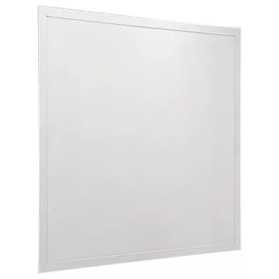 LED panel 36W 3000K 595X595 3960lm V-TAC (SKU10557)