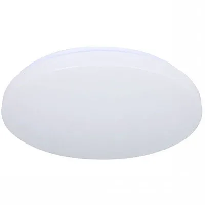 LED mennyezeti lámpa 18W 1800lm feh. V-TAC (SKU 217605)