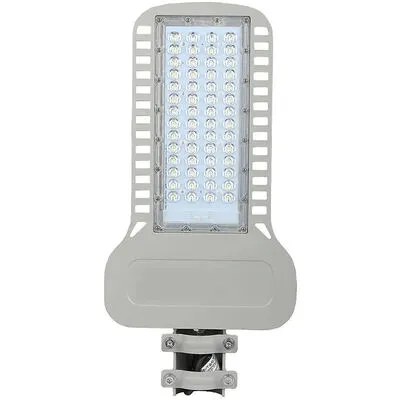 LED utcai lámpatest 100W 4000K VT-21960