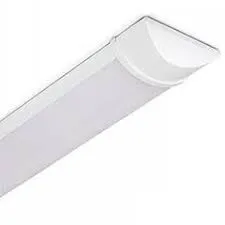 LED LÁMPATEST 50W 4000K 1500mm IP20