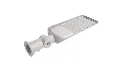 LED utcai lámpatest 30W 4000K PRO20422