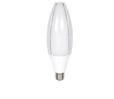 LED E40 60W 4000K 6500lm