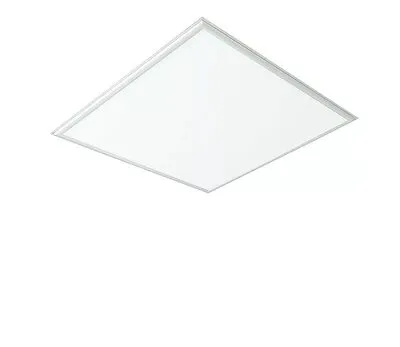 LED panel 40W süllyesztett 4000K (SKU 2160246)IP20 230V 4950lm