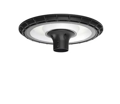 LED KERTI LÁMPA 120W 4000K IP65 VTAC-23053