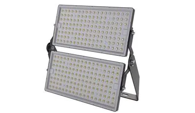 LED REFLEKTOR 500W 4000K IP65 VTAC-23089