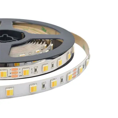 LED szalag 14W SMD2835 IP65