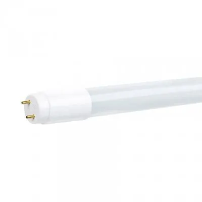 LED FÉNYCSŐ 20W T8 4000K 1500mm@ LED 20/T8SG 15k 1.5m/840/220-240V