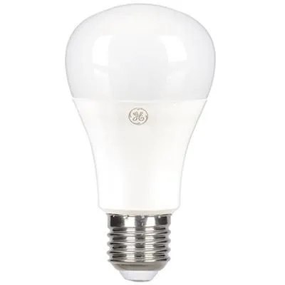 LED E27 norm 16W 2700K @ LED16/A67/827/100-240V/E27/F HBX1/6