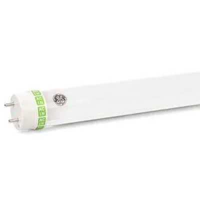 LED FÉNYCSŐ 9W T8 6500K 600mm@ LED 9/T8 600MM/865/220-240V BX1/30