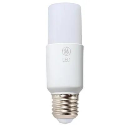 LED E27 STIK 6W 3000K 3db/b@