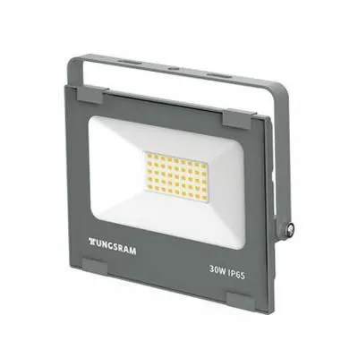 LED FÉNYV.LAPOS 30W FK 4000K IP65@ LED Flood G2 TU S 30W 840 SY 2700lm