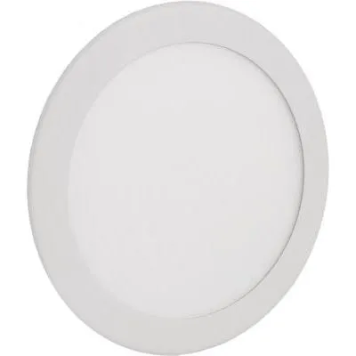 LED90 VEGA-R White 18W WW