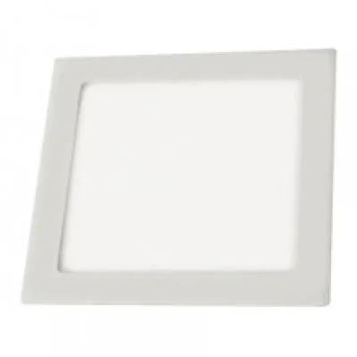 LED60 vega-s white 12W ww 12W 850lm 60LED 2800K