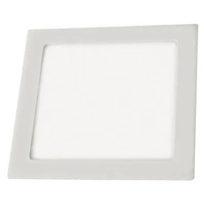 LED30 vega-s white 6W ww 6W 420lm 30LED 2800K