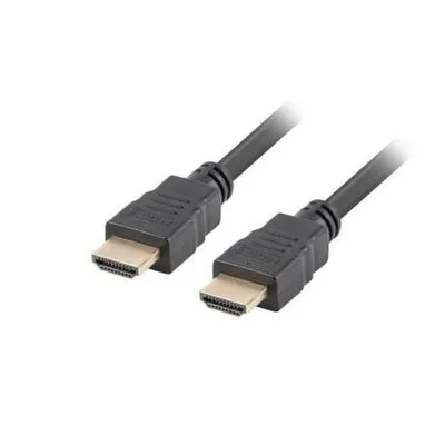 HDMI 1.4 KÁBEL 20m FEKETE