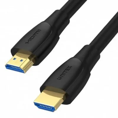 HDMI 2.0 4K 60HZ KÁBEL 20m HDR10 TÁMOGATÁSSAL