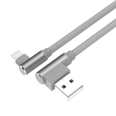 PRÉMIUM USB LIGHTNINING L ALAKÚ KÁB Unitek