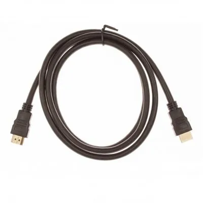 HDMI 1.4 kábel 1,5m ethernet E-510