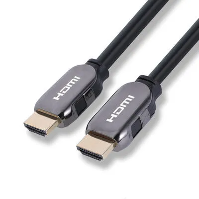 HDMI 2.1 8K 60Hz HDR KÁBEL 1.5M (KS Trusty