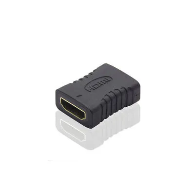 HDMI 2.0 TOLDÓ ADAPTER 4K 60HZ (KS- Trusty