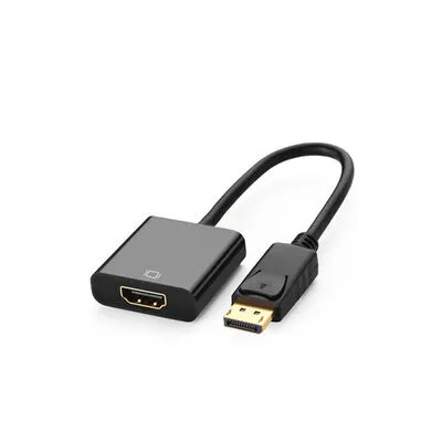 DISPLAYPORT 1.1 APA - HDMI ANYA Trusty