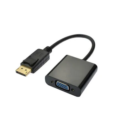 DISPLAYPORT 1.1 APA - VGA ANYA ÁTAL Trusty