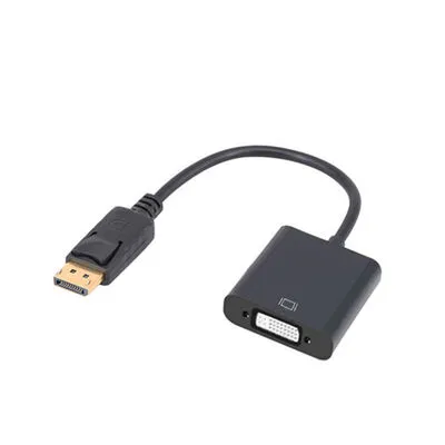 DISPLAYPORT 1.1 APA - DVI ANYA ÁTAL Trusty