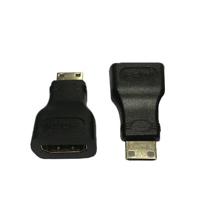 HDMI 2.0 ANYA - MINI HDMI 2.0 APA 4 Trusty