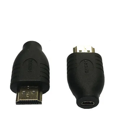 HDMI 2.0 APA - MICRO HDMI 2.0 ANYA Trusty