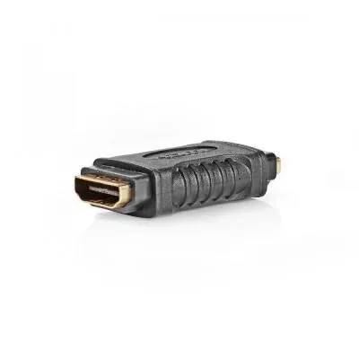 HDMI-ALJZAT - HDMI-ALJZAT ADAPTER F Nedis