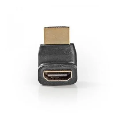 HDMI-CSATLAKOZÓ - HDMI-ALJZAT HDMI- Nedis