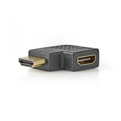 HDMI-CSATLAKOZÓ - HDMI-ALJZAT HDMI- Nedis