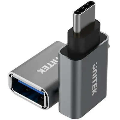 Prémium usb type c apa- usb 3.0 an unitek