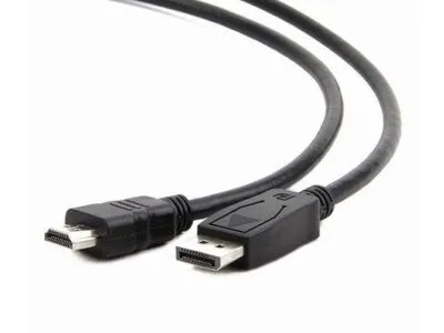 GEMBIRD HDMI 1.1 displayport 1,8m