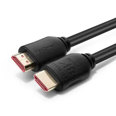 HDMI kábel 2.1m Ultra HD 60p 8K 10M W128432681