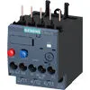 SIEMENS 3RU2116-1FB0