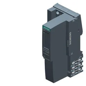 SIEMENS 6ES7155-6AU01-0BN0 simatic et 200SP, profinet