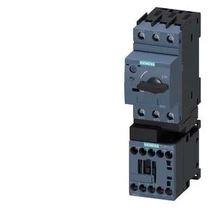 SIEMENS 3RA2110-1DA15-1AP0