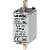 SIEMENS 3NE1021-0 00-100A SITOR B