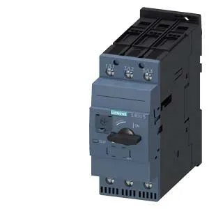 SIEMENS 3RV2031-4WA10 motorv 42-52A