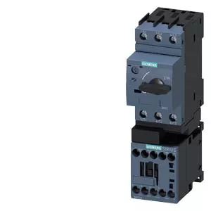 SIEMENS 3RA2110-1HA15-1AP0