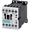 SIEMENS 3RT1015-1AB01 3KW 24V/AC