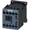 SIEMENS 3RT2017-1BB42 5,5KW 24V/DC