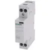 SIEMENS 5TT5800-0 kontaktor 4Z 20A