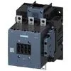 SIEMENS 3RT1056-6AP36 mágneskapcsoló 90KW 3P. 230V