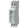 SIEMENS 3RT1023-1BB40 4KW 24V/DC