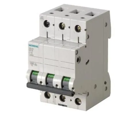 SIEMENS 3RT2916-1DG00 varisztor DC 12..250V