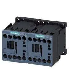 SIEMENS 3RH2422-1BM40 kont.220V/DC