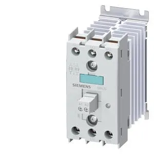 SIEMENS 3RF2410-01AB45 kontaktor